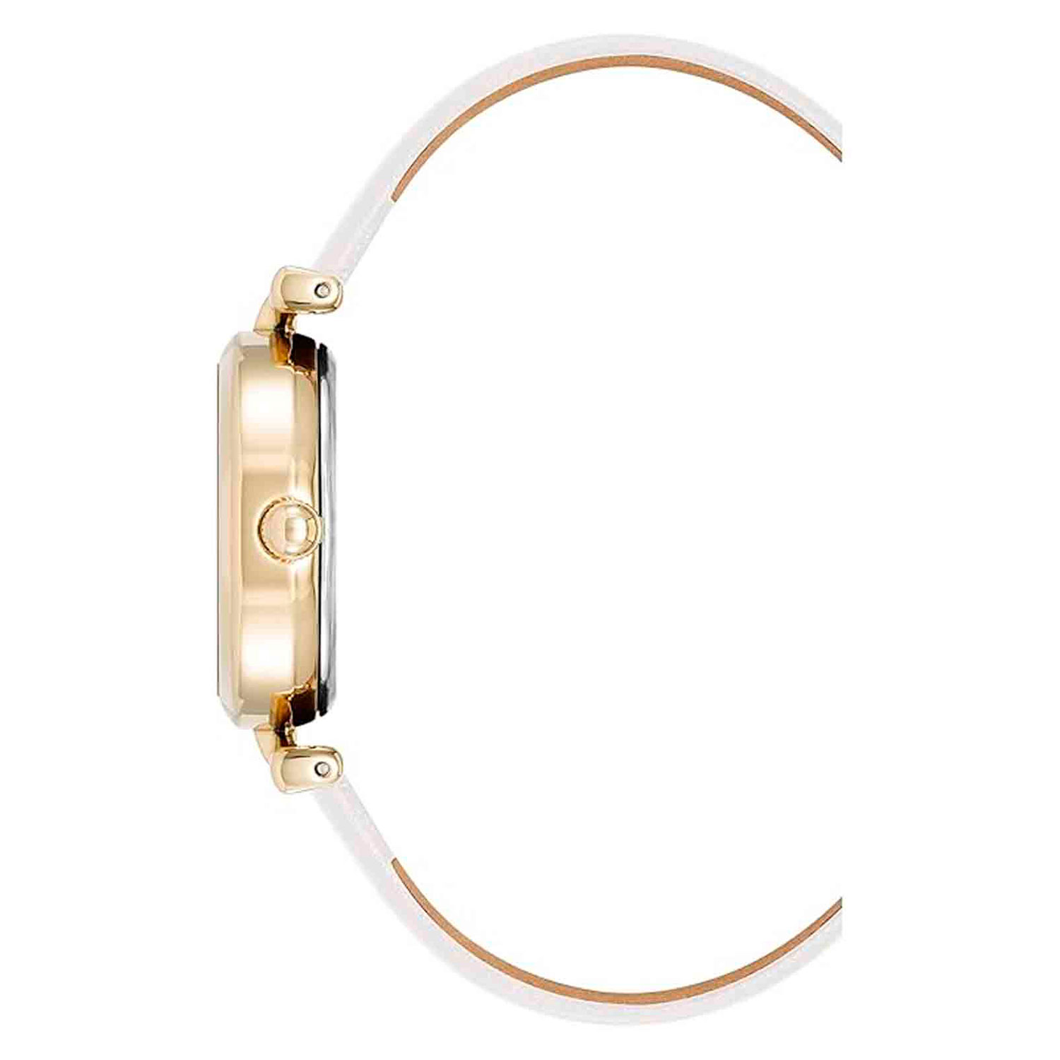 Anne Klein 5154MPIV